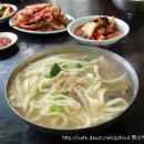 오양식당 - 보령시 | 오양식당