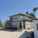 바람개비별장펜션 네이버블로그