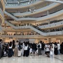 영일모텔 | 영등포 답사 후기