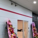 OK골프아카데미 이미지