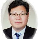 구암동247 이미지