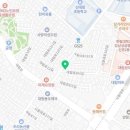 워시테리아대림동점 네이버블로그