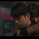 미지의 이미지