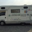 F7979 네이버블로그