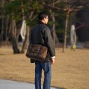 브랜드빌