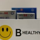 메디팜 고성왕약국 이미지