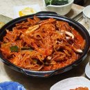 이바돔감자탕용지호수점 이미지