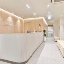 도안누리여성의원 이미지