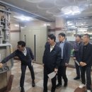 성원그랜드쇼핑 이미지