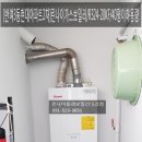 반여3동-2 이미지