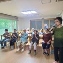 신안인스빌경로당 이미지