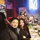 에이치엠이엔지 이미지