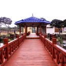 두모리경로당 이미지