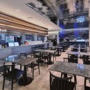 한남할인마트 이미지