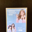 플랜비스튜디오광주양림점