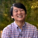 우성전자통신 이미지