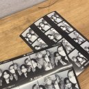 씨유제주협재점 이미지