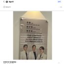 안경1989 이미지