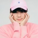 팔딱팔딱 - 김포시 | 팔딱팔딱