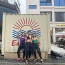 향토식당 이미지