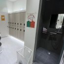 여성전용 올더핏 PT&헬스 병점동탄점 이미지