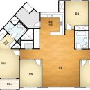 호반써밋 수원A 이미지