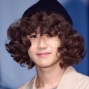 이은성헤어 이미지