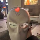 원.투.쓰리노래연습장 | 따끈따끈한 슬립 노모어 후기✨ 대사 없는 연극은 처음‼️ 너무 좋았던 경험