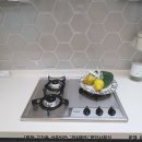 리치하임2 이미지