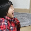 김복남맥주구미