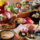 호텔 밀하우스 이미지