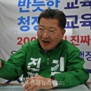 숨인교육 - 안양시 동안구 평촌대로 126 | 숨인교육
