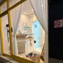 안녕 멈머야 이미지