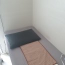 장안큰나무재활의학과의원 이미지