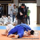 화경유도관 | 남악유도관 마스터리 제61회 전라남도체육대회 무안군 유도대표 참가후기