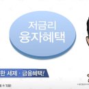 케이비즈 이미지