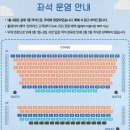 뮤지컬 빨래 완벽 분석: 줄거리, 넘버, 할인 &amp; 지방 공연 총정리