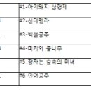 (주)오드아이앤씨 이미지