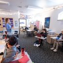 정예태양광 이미지