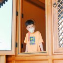 신안 금송재 한옥 호텔 이미지