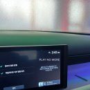 디케이워시 광주역동점 이미지