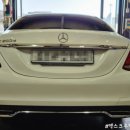 덱스크루 전주점 이미지