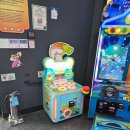 조이풀 아케이드 이미지