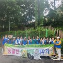 화명1동-5 이미지