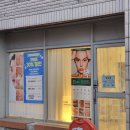 굴포천역 3,4번 출구 이미지