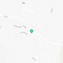 구암동372 이미지