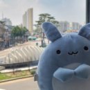 아이앤발달센터 이미지