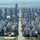 대림정문부동산공인중개사사무소 이미지