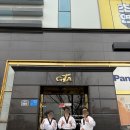 경희대 석사 태권도 | 광교 산의초 태권도 광교석사경희대한국태권도 🥋사범님의 5단 승단 심사 도전기🥋