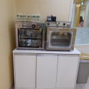 에덴메디여성병원 이미지